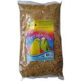 Comida para Periquitos Mistura, 1kg