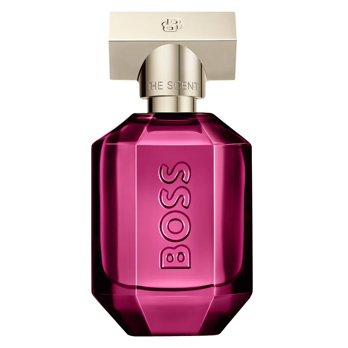 Hugo Boss Magnetic For Her Eau de Parfum Spray 30 ml