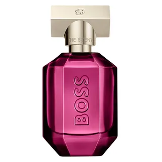 Hugo Boss Magnetic For Her Eau de Parfum Spray 30 ml