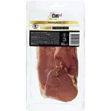 Presunto 12 Meses de Cura Fatiado 150g