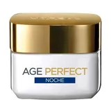 L'OREAL PARIS Age Perfect 50ML