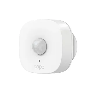 Sensor de Movimento Inteligente TP-Link Tapo T100