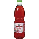 Vinagre Vinho Tinto 500ml