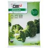 Brócolos 1 kg