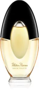 Paloma Picasso Paloma Picasso Mon Parfum Eau de Toilette para mulheres 50 ml
