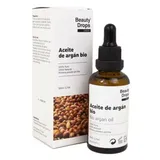 Óleo de Argão Bio
