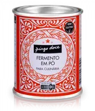 Fermento em Pó