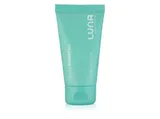 Champô LUNA detox 50 ml