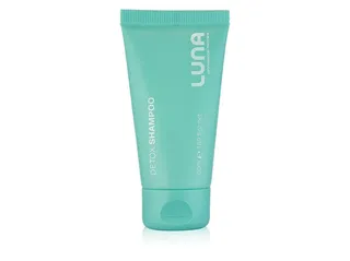 Champô LUNA detox 50 ml
