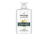 Champô Pantene anticaspa 800 ml