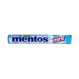 Drageias de Menta