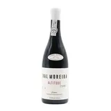 Val Moreira Altitude 734m Douro Vinho Tinto