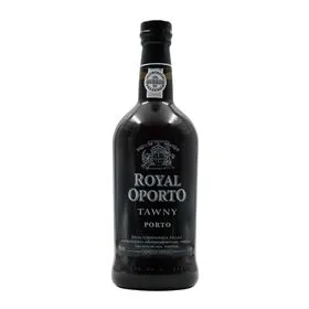 Royal OPorto Vinho do Porto Tawny
