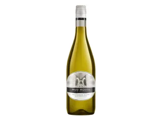 Vinho branco MUD House sauvignon blanc 0,75 L