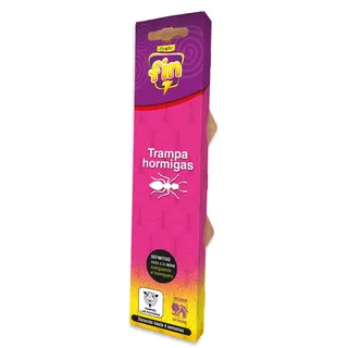 Armadilha para Formigas Flower