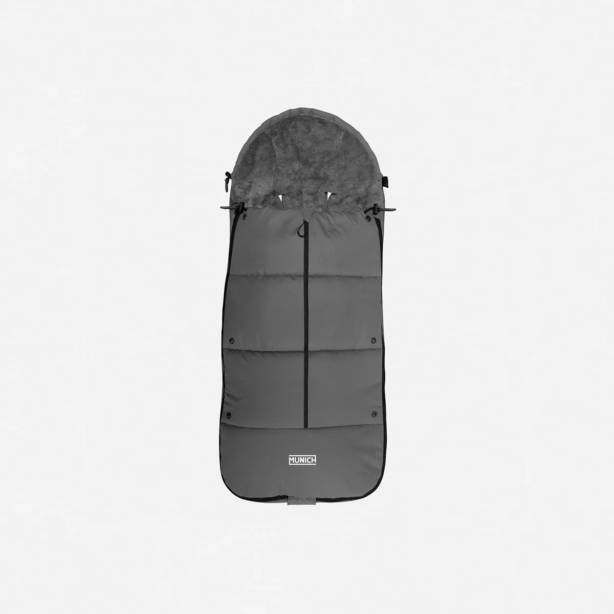 SACO POLAR MUNICH
