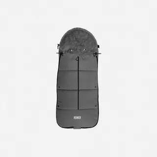 SACO POLAR MUNICH