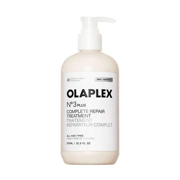 OLAPLEX Nº 3 Plus 370ML