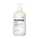 OLAPLEX Nº 3 Plus 370ML