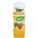 Néctar Ananás 1l
