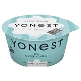 Iogurte Grego Natural Yonest