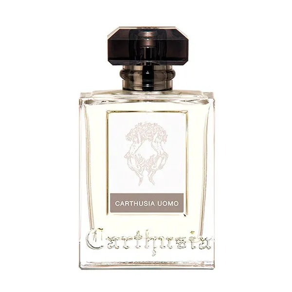 Carthusia Uomo Eau De Parfum 100ML