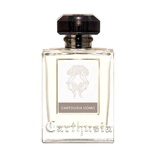 Carthusia Uomo Eau De Parfum 100ML