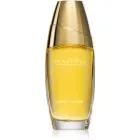 Estée Lauder Beautiful Eau de Parfum para mulheres 75 ml