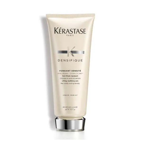 KERASTASE Densifique Fondant Densité 200ML
