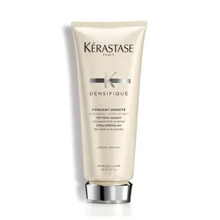 KERASTASE Densifique Fondant Densité 200ML