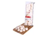 Beijinhos de pombal 90 g