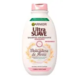 Champo Ultra Suave Delicadeza de Aveia