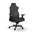 Cadeira Gaming Corsair TC500 LUXE | Preto