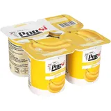 Iogurte Aroma Banana 4x125g