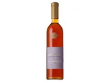 Vinho moscatel Horácio Simões roxo 0,50 L