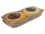 Queijo vaca Herdade DA MAIA 2 x 110 g