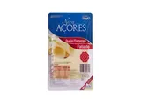 Queijo flamengo fatiado NOVA Açores 200 g