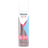 Desodorizante spray clean scent