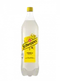 Água Tónica