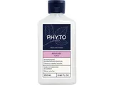 Champô Phyto caracóis 250 ml