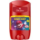 Old Spice Bearglove desodorizante em stick 50 ml