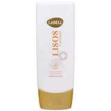 Condicionador Liso e Sedoso