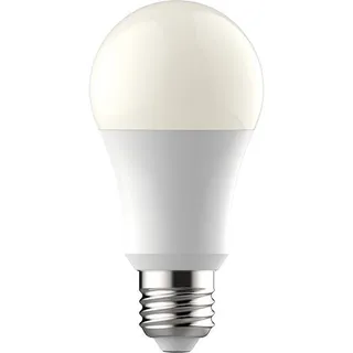 Lâmpada LED Innjoo