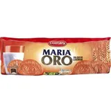 Bolachas Maria Oro Cuétara
