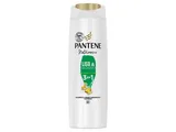 Champô liso e sedoso 3 em 1 Pantene 300 ml