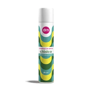 DRN Clásico 200ML