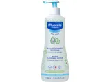 Água de limpeza Mustela 500 ml
