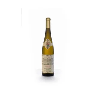 Vinho Verde Branco Palácio da Brejoeira Alvarinho