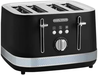 Torradeira MORPHY RICHARDS 248020