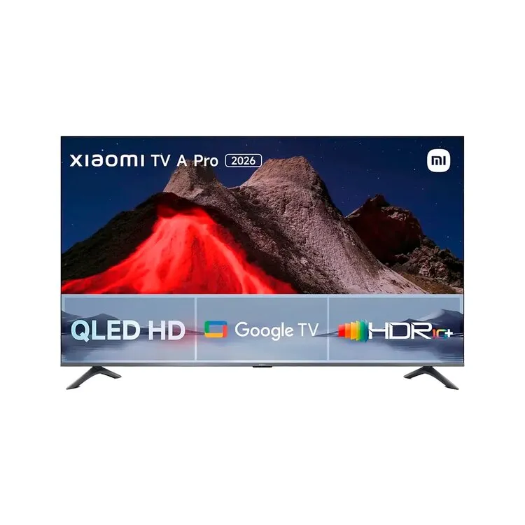 TV XIAOMI A PRO 32